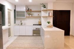 Hillview Green (D21), Condominium #558223371